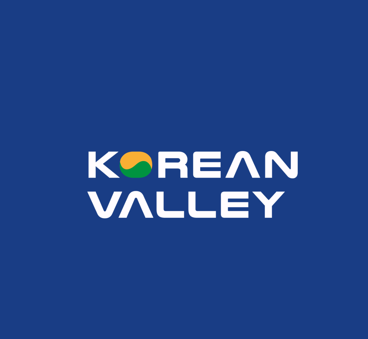 Korean Valley: inaugurado o primeiro polo oficial do ecossistema coreano de inovação no Brasil!