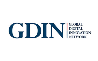 logo-gdin (3)