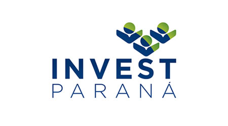 logo-investparana (1)