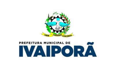 logo-ivaipora (3)