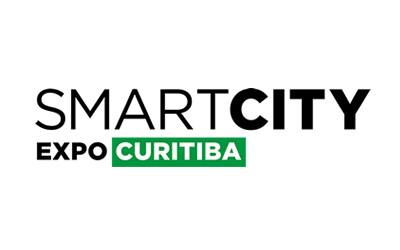 logo-smartcity