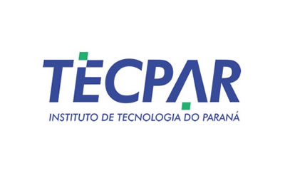 logo-tecpar (1)