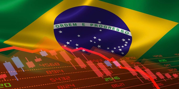 Além da localização: por que startups coreanas não conseguem entrar no Brasil sozinhas